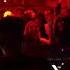 Bun Xapa Live Mirage Paris Playing Million Dollar Baby Remix