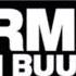 Armin Van Buuren Dance Department 538 31 03 2007