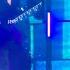 Lenny Kravitz Blue Electric Light Tour Live Ziggo Dome Amsterdam NL 1 7 2024