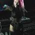 Pretty Pink Playing New Single Midnight