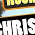 LAST CHRISTMAS WHAM MASHUP Vs EYE OF THE TIGER Lastchristmas Rocky Mashup