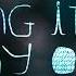 Lyrics Lights Ellie Goulding Bassnectar Remix
