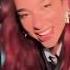 Dua Lipa Revealing The Radical Optimism Album Cover On Instagram Live