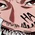 VENFEX FRIENDS Lyrics X AMV