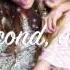 Sabrina Carpenter Seamless Lyrics
