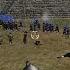 Mount And Blade With Fire And Sword