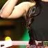 The Voice 2016 Knockout Moushumi New Americana The Voice TV