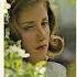 Lesley Gore Misty Slowed Reverb