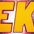 WWE Ezekiel Entrance Video Ring Of Fire