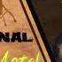 Industrial Metal Styled Free Original Drum Track 131 BPM FREE DOWNLOAD