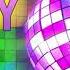 DISCO FUNK SOUL FUNKY CLASSIC SOUL 70 S MUSIC