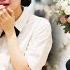 Wife Was Harassed By Husband Mistress But Unexpect That Confess By The Billionaire The Next Second