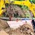 Chinese Mini Excavator 1 Year 50 Hour Review Rippa R319 Miniexcavator Review Excavator