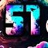 Dance Freex Radio The Sea Of Trancequility Mission 51 KPTKRVNCH