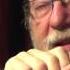 Dennis McKenna The Screaming Abyss PART 1 2 London Real