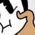 MICKEY FOFINHO Bendy And The Ink Machine COMIC DUB PT BR