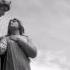 HARD AGGRESSIVE CHOIR Rap Beat Hip Hop Instrumental Prod By MarthMusicc