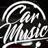 ABRO Who Am I Shanghai Clubbing Cars