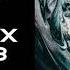 Touchtalk Pills Exx Underground