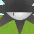 New Mr Sun Sprunki In Minecraft