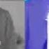 Menim Senli Sensiz Yazmıb Bəxtim Qare ABC A S D F G H J K L I Ə Q Ü E R T Y Ü İ O P Z X C V B N M
