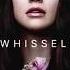 Whissell Take Em Down Lyrics