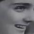 ღიმილის ბიჭები ქართული მხატვრული ფილმი 1969