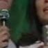 Nana Mouskouri Milissemou