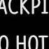Audio Blackpink So Hot Lyrics