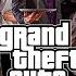 GTA Online The Diamond Casino Resort Trailer