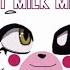Hot Milk Meme Mangle FNaF Read Desc