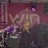Allwin Live At The Peace Love Festival Sweden 2015 Full Concert