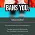 THIS ROBLOX OBBY BANS YOU