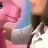 My Little Pony Sing Dance Pinkie Pie Commercial 2007