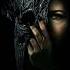 Top 7 Horror Series You Ll Regret Watching Alone At Night Shorts Horror