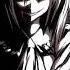 Lose Control Amv