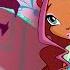 Winx Club Temporada 4 Episódio 7 Winx Believix EPISÓDIO COMPLETO