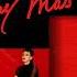 Jeanne Mas En Rouge Et Noir Longue Version Fabmix 1986