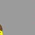 All Eyes On Me Meme Undertale AU Animation