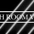 Dubs Groove Salvation Remix