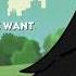 Give Me What I Want Meme Gacha