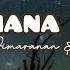 Lyrics Tinadhana Sa Yo Zephanie Dimaranan And Jason Dy