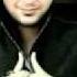 Soran Safir 2012