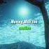 Warriyo Mortals Slowed Reverb Lyrics Aesthetic Songlyrics Lyrics