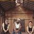 PEDRO SAMPAIO J Balvin PERVERSA Coreografia Oficial