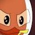 Most Intense Moment Of The Series Ducktales Edit Rate It 1 10 Edit Shorts Ball Dewey Ducktales