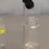 Red Sea S Iodine Pro Test Kit