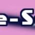 Rhythm Heaven Megamix See Saw Perfect English