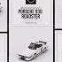 20 New Cars On The Website Motorbricks Org Dailygrind Cars Motorbricks Viral Porsche