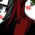 Trust Me GLMV F T Fnaf Sister Location